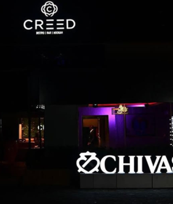 Chivas1