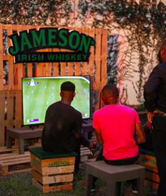Jameson_Irish_1