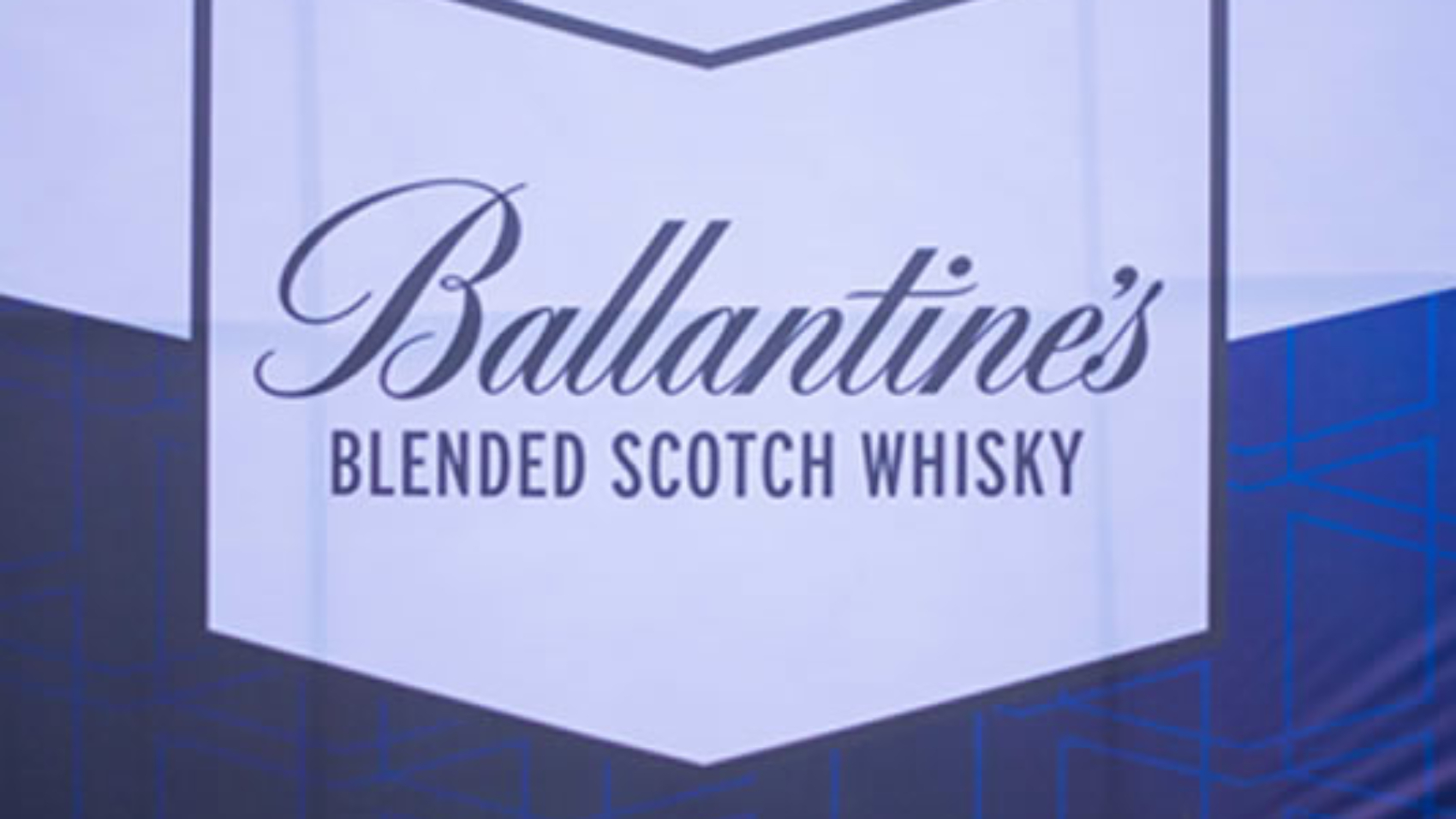 Ballan1