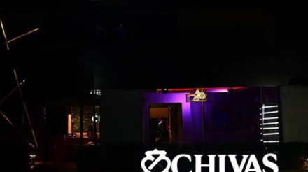 Chivas1