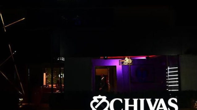 Chivas1
