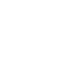 Service_2A