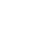 Service_3A