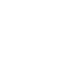 Service_4b