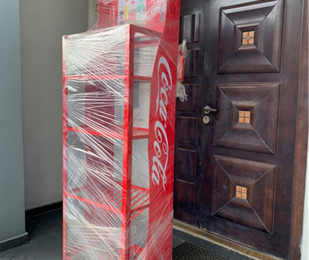 coca1