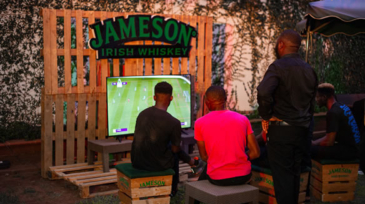 Jameson_Irish_1