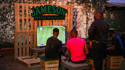 Jameson_Irish_1
